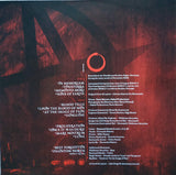 Memorial