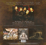 Soloworks 1990 - 2005