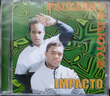 Impacto