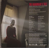 Handmaid's Tale (Original Soundtrack Music)