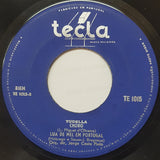 Mulher Ideal Portuguesa