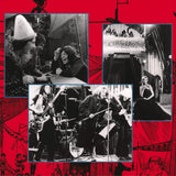 The Rolling Stones Rock And Roll Circus