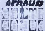 Murituri