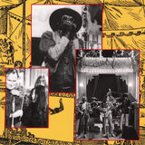 The Rolling Stones Rock And Roll Circus