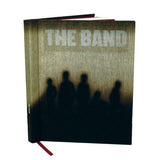 The Band: A Musical History
