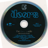 The Soft Parade