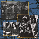 The Rolling Stones Rock And Roll Circus