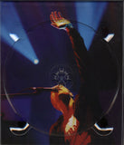 Live 2003
