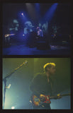 Live 2003