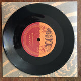 Ritmo Matizon / Pa Gozar