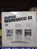 Super  Wawanco 33