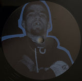 XXX Harmony As One XXX