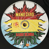 Radio Bemba Sound System