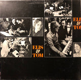 Elis & Tom