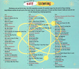 The Very Best Of Easy Listening