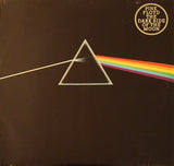 The Dark Side Of The Moon