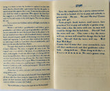 Ritual De Lo Habitual