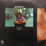 Deodato 2