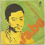 Manuelé / Monami Ualo Kata