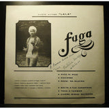 Fuga