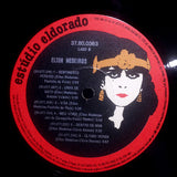Elton Medeiros