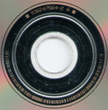 Clapton Chronicles (The Best Of Eric Clapton)