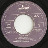 The Breaks (Part I) / The Breaks (Part II)