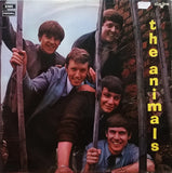 The Animals
