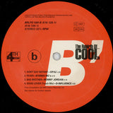 The Rebirth Of Cool Three