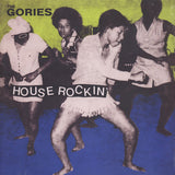 Houserockin'