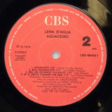 Aguaceiro