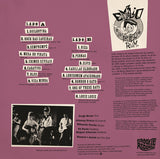 Emilio E A Tribo Do Rum