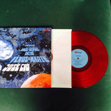 10000 Anos depois Entre Vénus e Marte