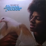 The Best Of Michael Jackson