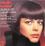 Si Paris Était En Provence