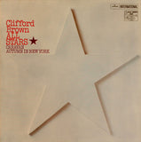 Clifford Brown All Stars