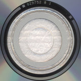 The Dark Side Of The Moon