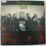 Lost Paradise