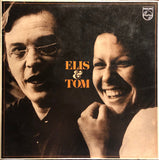 Elis & Tom