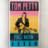 Full Moon Fever