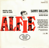 Alfie