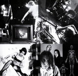 In Utero