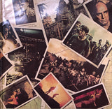 Apocalypse Now - Original Motion Picture Soundtrack