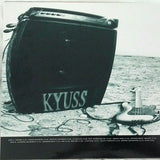 Blues For The Red Sun