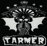 Når Hjertene Varmer