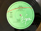 Dev-O Live