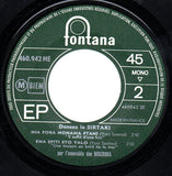 Sirtaki