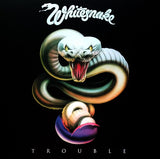 Trouble