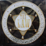 The Law