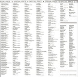 Music For Zen Meditation (And Other Joys)